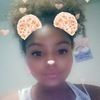 jenniferalle288